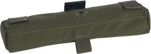 Image du produit Tasmanian Tiger Système de marqueurs TAC Vert olive