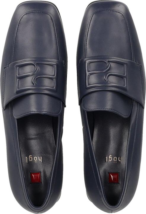 Actual product image Högl Slipper (40)