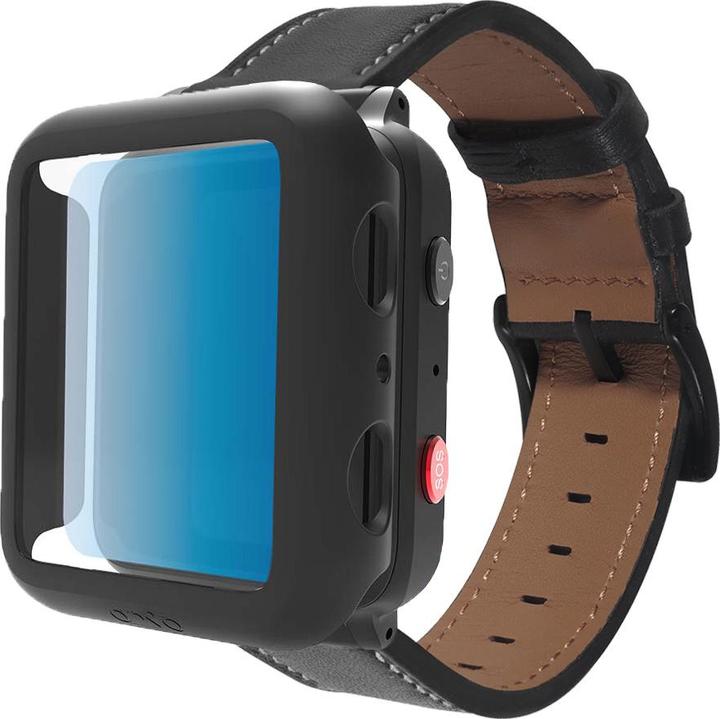 Produktbild Lupus-Electronics ANIO Case (Smartwatch Protector-Case)