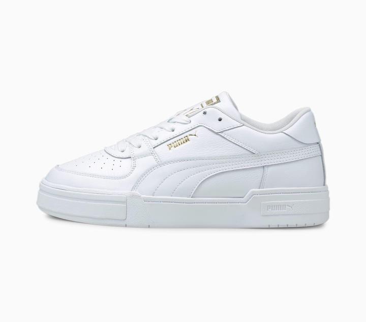 Produktbild Puma Schuhe CA Pro Classic (44)