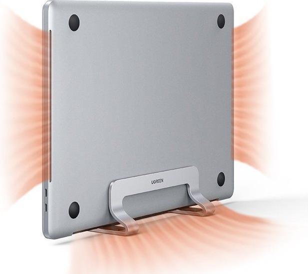 Image du produit Ugreen Vertical Stand