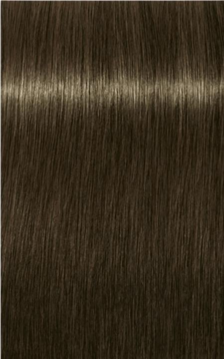 Produktbild Schwarzkopf Professional Schwarzkopf Igoral Royal Cools 6-31 Dunkelblond Matt Cendré 60ml (6-31 Dunkelblond Matt Cendré)