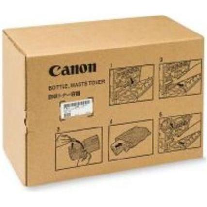 Thumbnail - Canon Laser-Zubehör Orig.Nr. FM3-8137-020, Drucker Zubehör