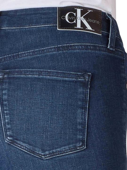 Produktbild Calvin Klein 10018852 (25)