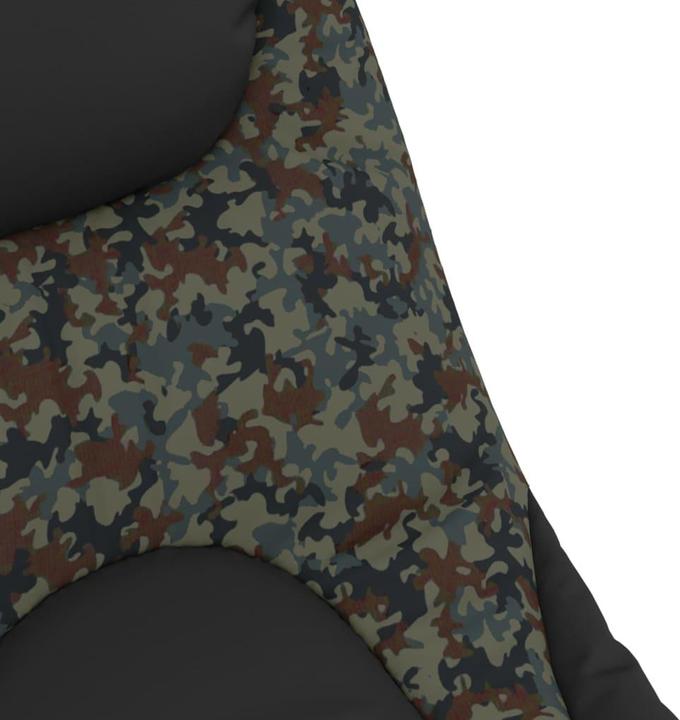 Immagine prodotto vidaXL Katusha (196 cm)