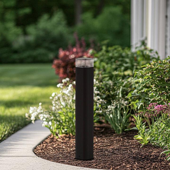 Image du produit Lindby Halvar (GU10, IP65)