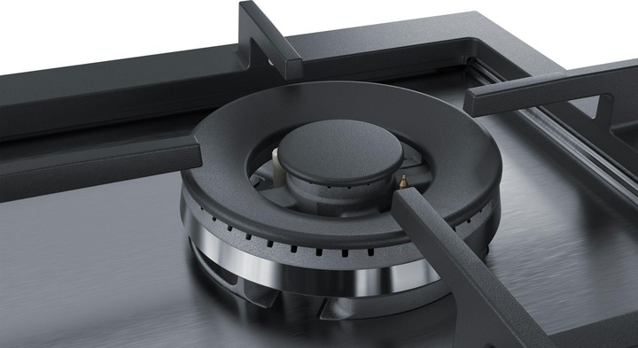 Actual product image Siemens Ec6a5hb90