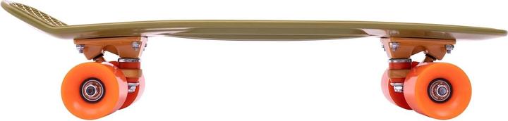 Produktbild Penny Burnt Olive 22" (22")