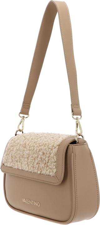 Immagine prodotto Valentino Borsa a tracolla Shari 26 cm