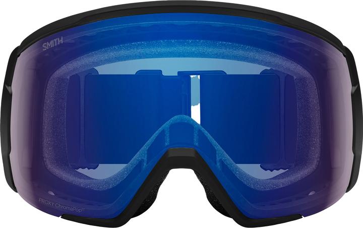 Image du produit Smith Proxy