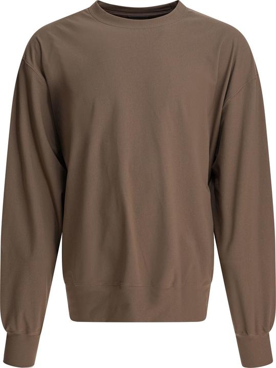 Immagine prodotto Daiwa Pier39 Crewneck sweatshirt (M)