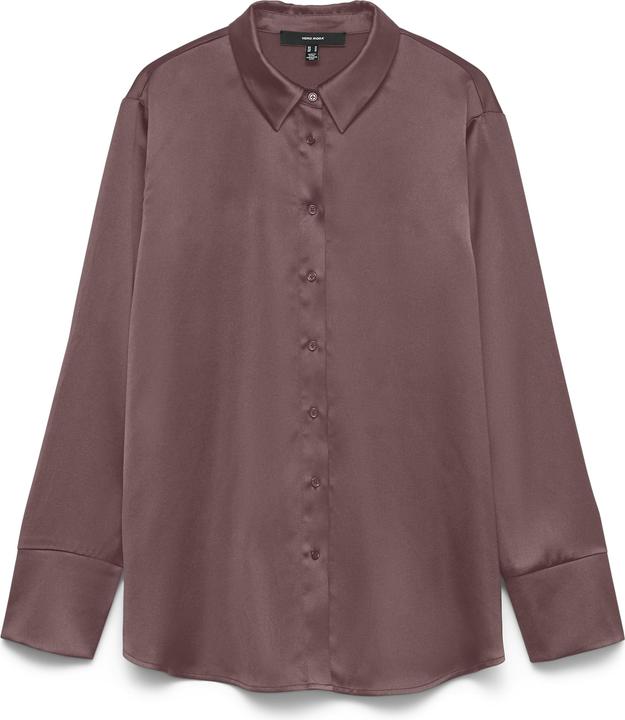 Produktbild Vero Moda VMSESIL Hemd Hemd (S)