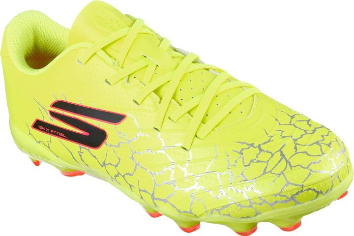 Actual product image Skechers football boots skx 1.5 fg (37.5)