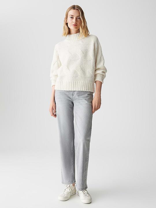 Produktbild Opus Portree (36)