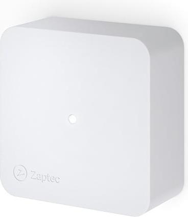 Produktbild Zaptec Sense 900-00026