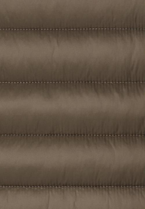 Produktbild Save the Duck Women's Daisy (S)