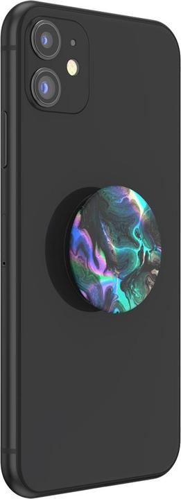 Produktbild PopSockets Oil Agate