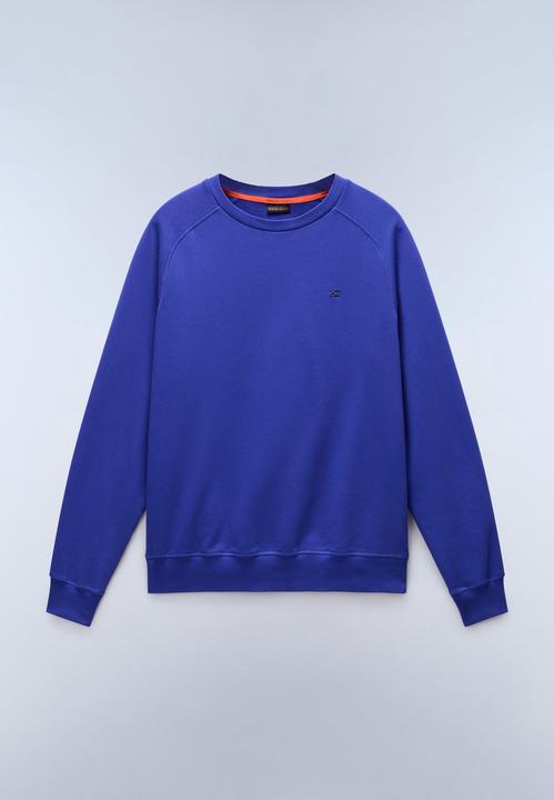 Produktbild Napapijri Nedles (XS)