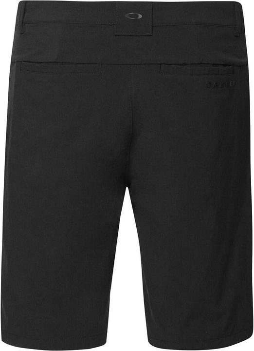 Produktbild Oakley Take Pro 3.0 (32)