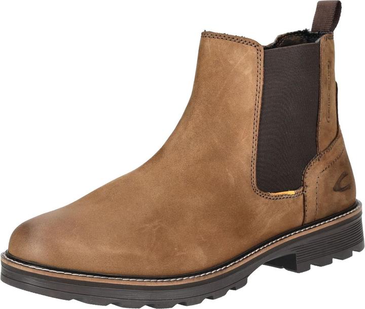 Produktbild Camel Active Stiefelette (41)