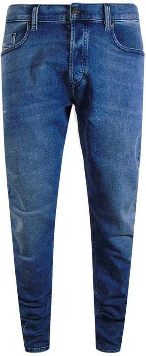 Produktbild Diesel TeppharX Jeans (29)