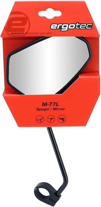 Produktbild Ergotec M-77 L