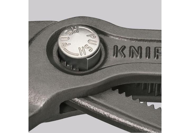 Actual product image Knipex Cobra (250 mm)