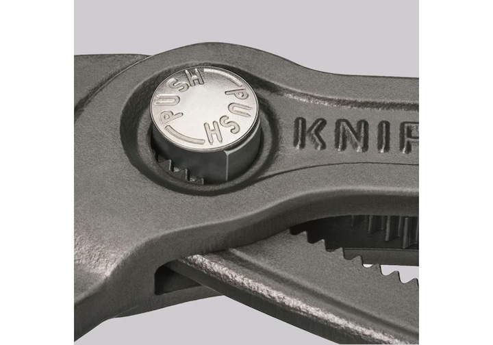 Produktbild Knipex Cobra (250 mm)