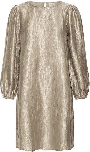 Image du produit Fransa Yoselin 1 (XL)