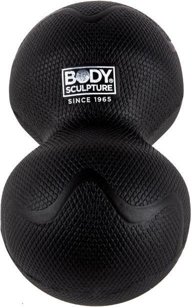 Immagine prodotto Body Sculpture Rullo massaggiante Ball Duo