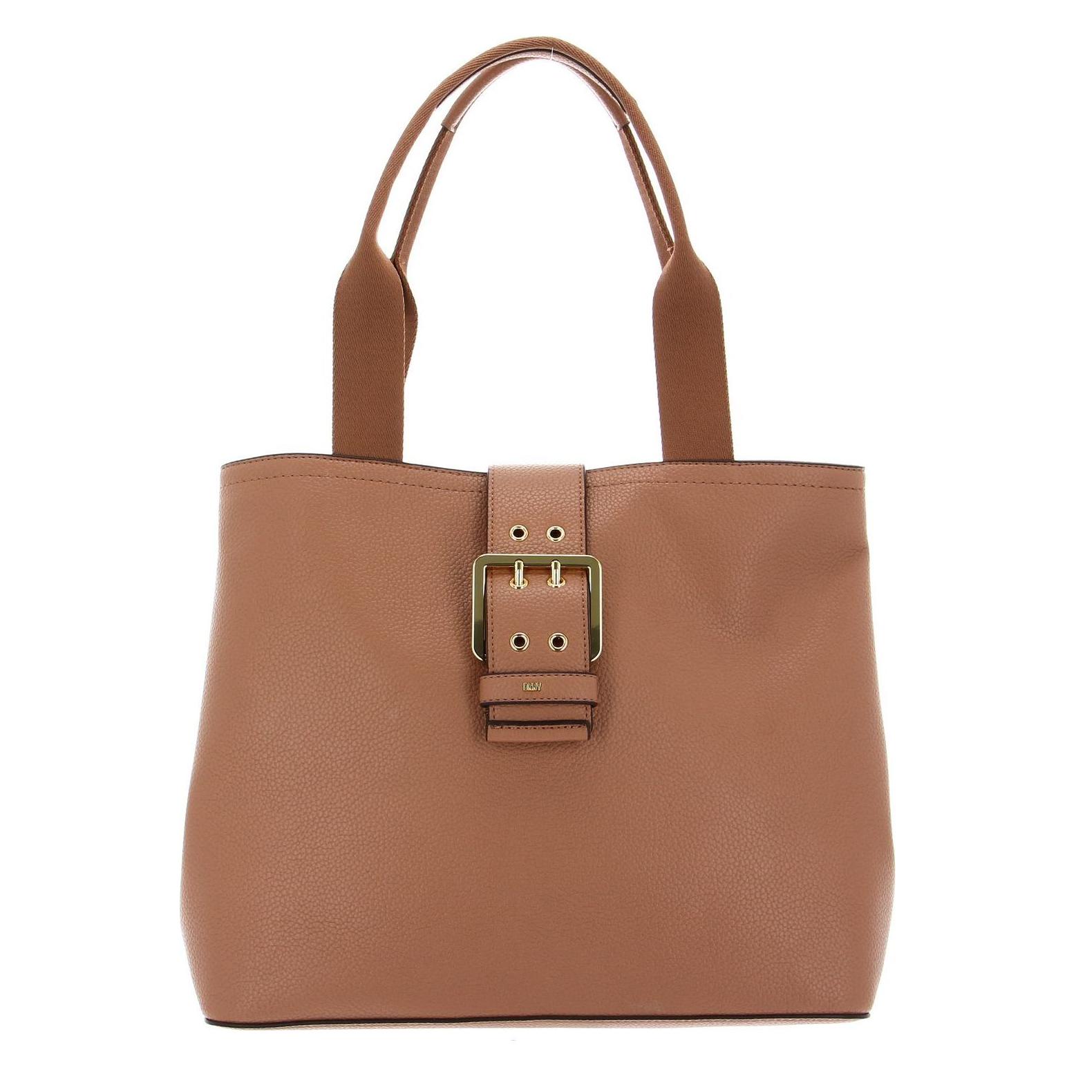 Dkny, Damen, Tasche, Rita Tote