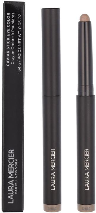 Produktbild Laura Mercier Caviar Stick (Cobblestone)