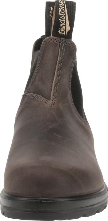 Produktbild Blundstone 2446 (44)