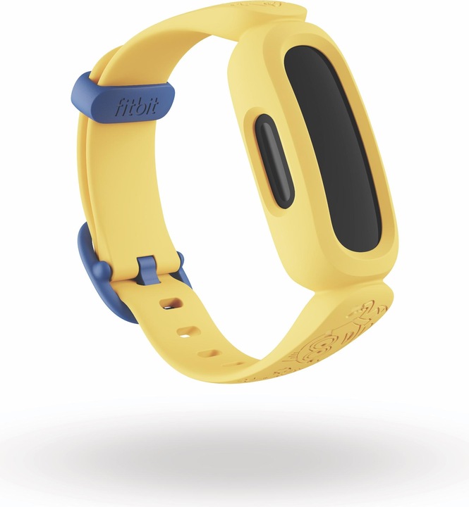Fitbit Ace 3 (37.39 mm)