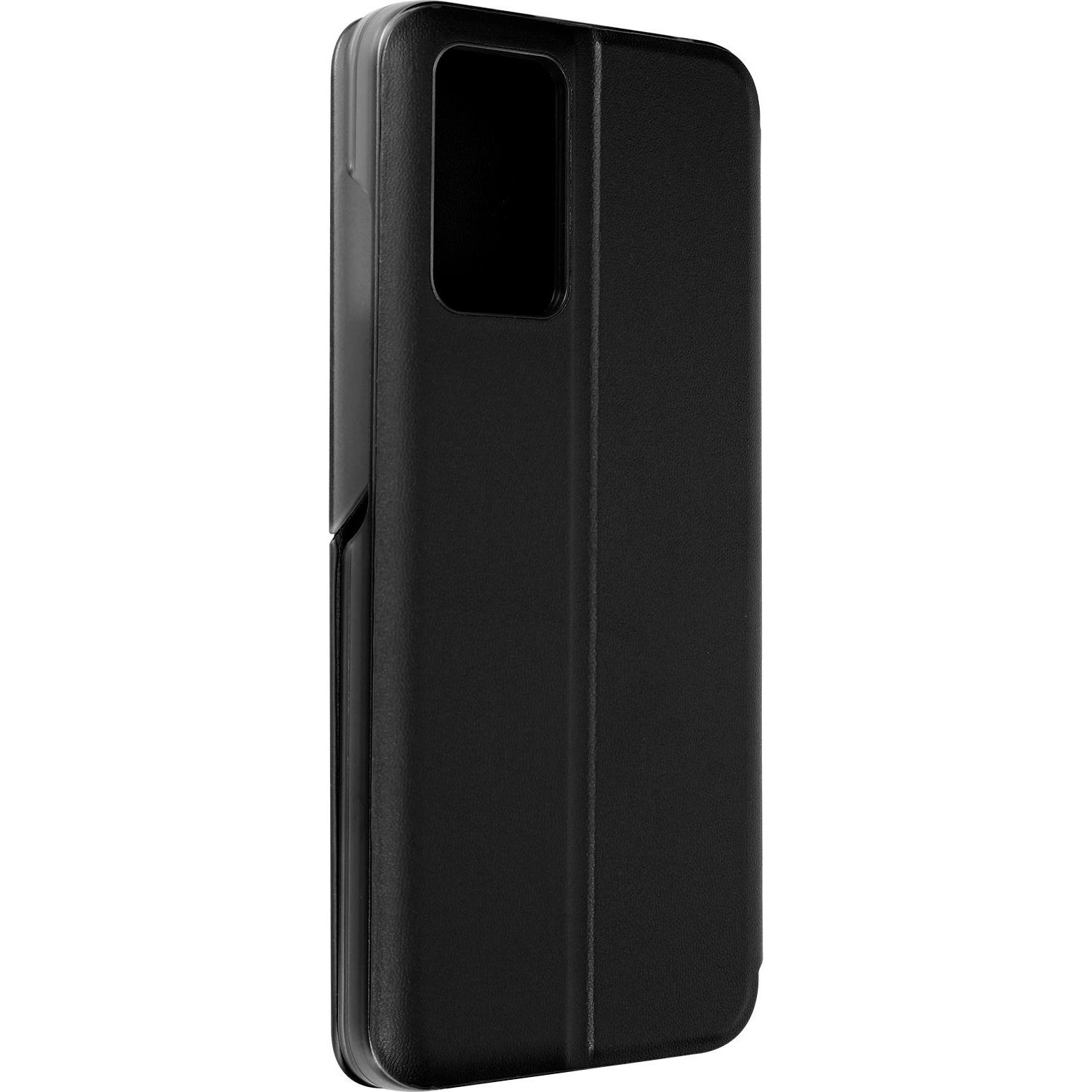Thumbnail - Avizar Lview Series (Xiaomi Redmi 10), Smartphone Hülle, Schwarz
