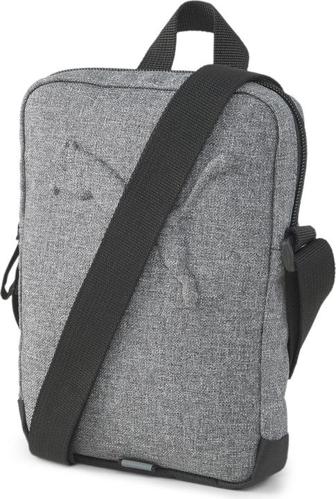 Actual product image Puma Buzz Portable