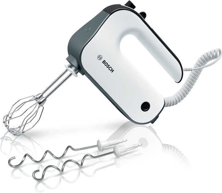 Bosch Hausgeräte MFQ49300 (850 W)