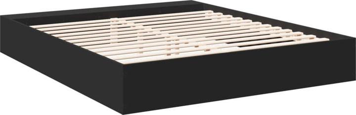 Produktbild vidaXL Tatiania (90 x 200 cm)