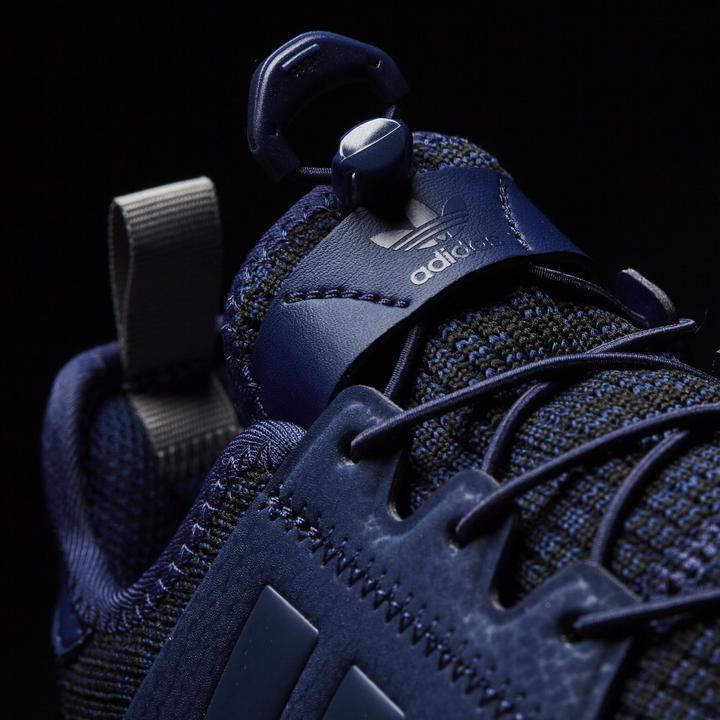 Produktbild adidas Stan Smith (44 2/3)