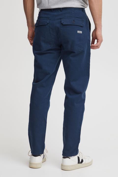 Produktbild Blend BHWoven pants - 20715567 (W30/L32)
