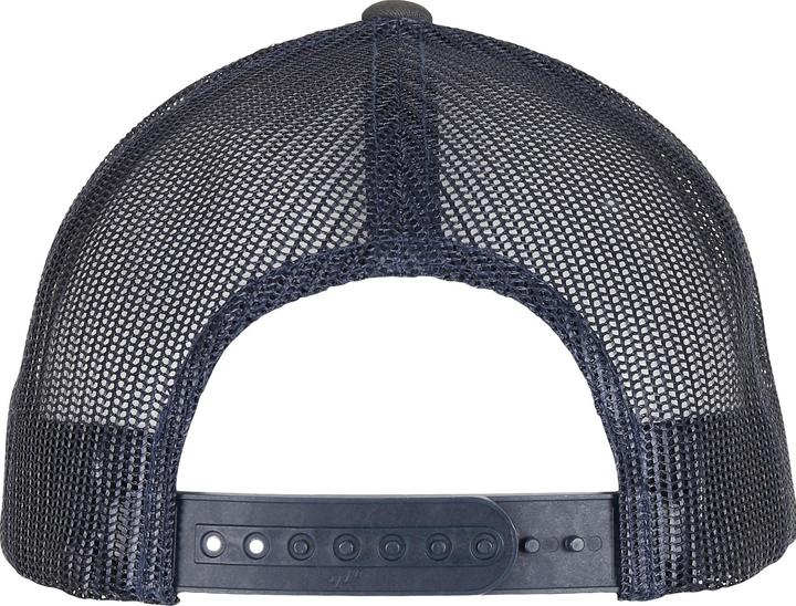 Produktbild Flexfit Retro (One Size)