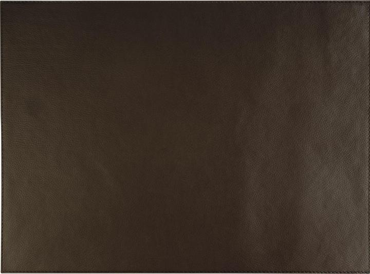 Assheuer + Pott APS Placemat - ARTIFICIAL LEATHER (45 x 32.50 cm)