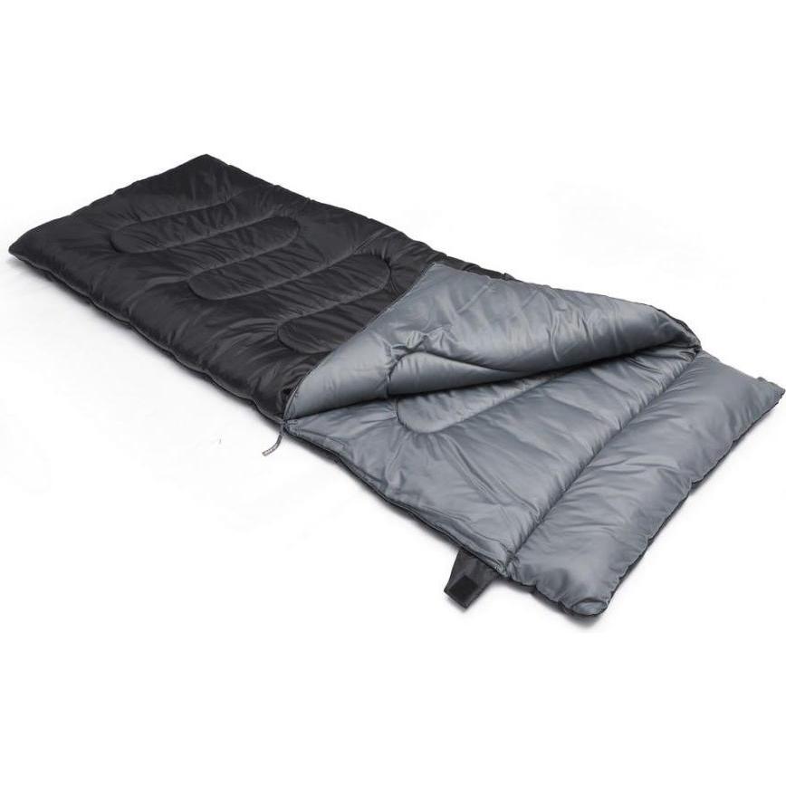 Vango, Schlafsack, (200 cm)