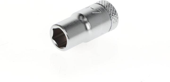 Immagine prodotto Gedore Presa di corrente (7 mm)