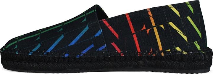 Immagine prodotto Valentino Espadrillas Garavani VLNT (39.5)