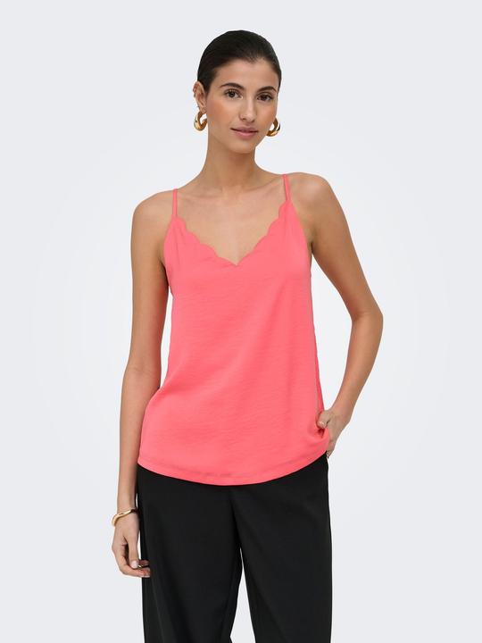 Immagine prodotto Only ONLDEBBIE Top Top (42)