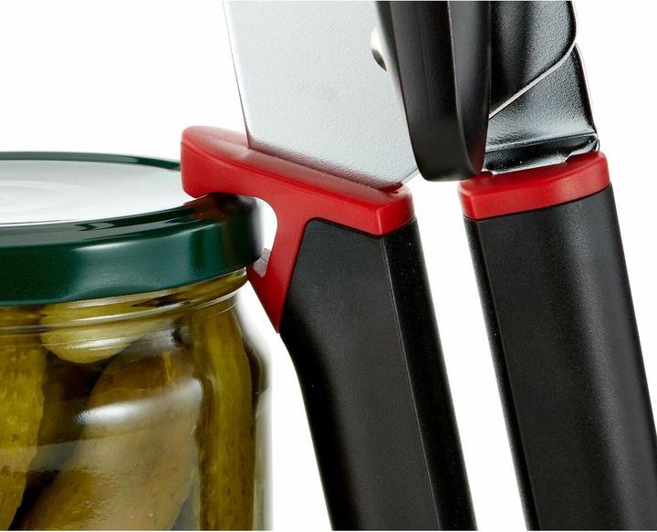 Actual product image Tefal Ingenio