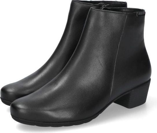 Actual product image Mephisto Iola (38.5)