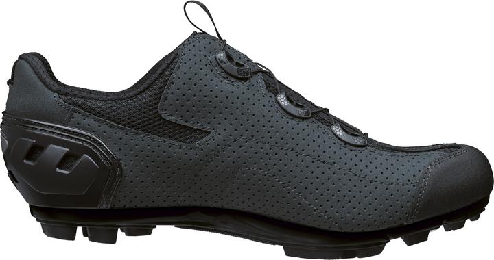 Actual product image Sidi MTB Gravel (42)