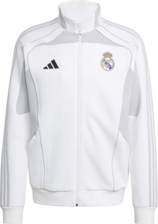Productafbeelding Adidas Real Madrid Sweatshirt (188)